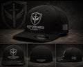 Fitted Hat
