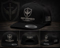 SnapBack