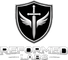 Reformed Labs LLC - Home